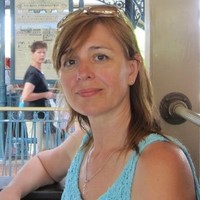 Olga Apartseva