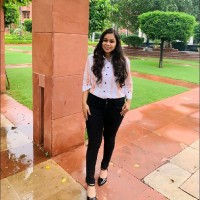 Sakshi Rathi