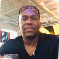 Andrew Munyao