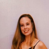 Mackenzie Downey