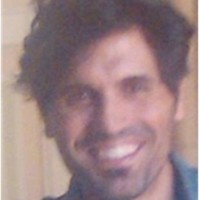 Stefano Stendardo