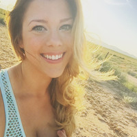 Kristen Quann, Ms, Rdn