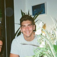 Alessandro Cumana