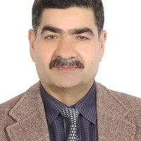 Othman Ali