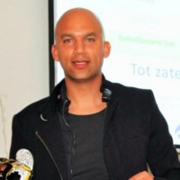 Rudy Bänffer