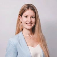 Franziska Lotz
