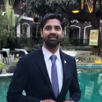 Vikas Kumar
