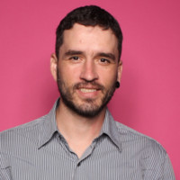 Césio Faria Barbosa