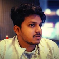 Sudhakar B