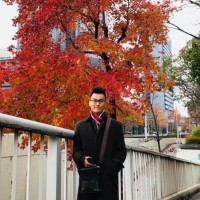 Hieu Le