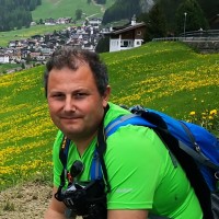 Marco Raggi