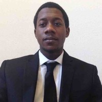 Lawrence Bascombe