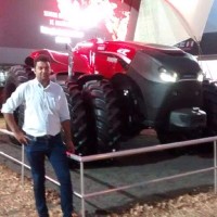 Cleber Moreira dos Santos