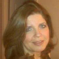 Michele Smith
