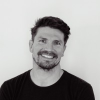 Nik Vincent