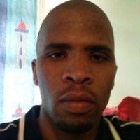 Bonokwakhe Mbuthu