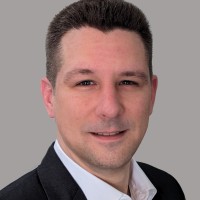 Marco Müller