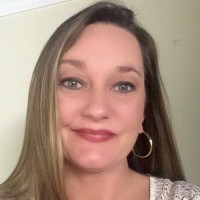 Jennifer Partin
