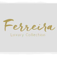 Ferreira Collection