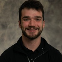Aiden Smith