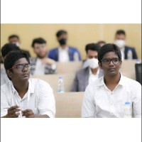 Raman Radhakrishnan