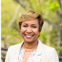 Tammy Lane-Wynn