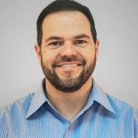 Gregory Cleeve-Edwards