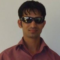 Tarwinder Singh Thaper