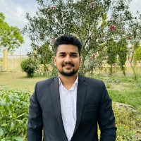 Kapil Verma