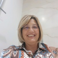 Anna Corsetti