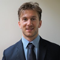 Alexander Hürzeler