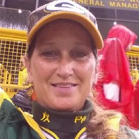 Karen Leitzinger