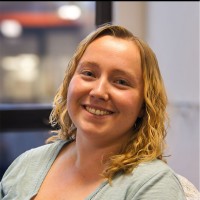 Camille Petit
