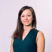 Klaudia Kwiatkowska