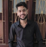 Tarun K.