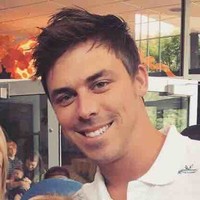 Michael Haynes