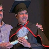 Pedro Henrique Ribeiro De Macedo