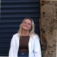 Signe Engebjerg