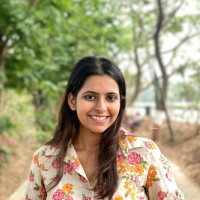 Meenu Mishra