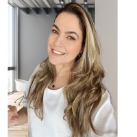Bianca Breda