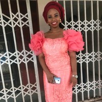 Udoka Emeh
