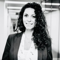 Alessandra Palermo