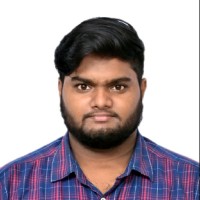 Thota Himanth Kumar