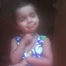 Sonu Godwal