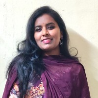 Lakshmi Prasanna
