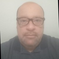 Manoel Messias Siqueira