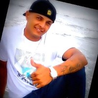 Hanielson Silva