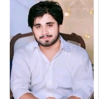 Muhammad Shaheer