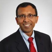 Sanjay Gupta