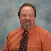 Mark Koentopp